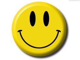 DeahOfSmile