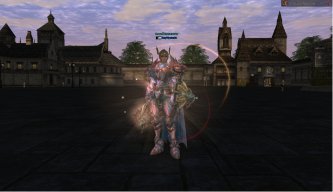 RayMysterio