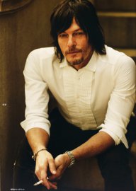 Reedus