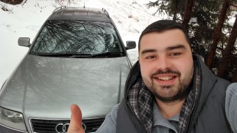 Дмитирий