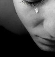 BlackSpeed