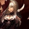 Vdova