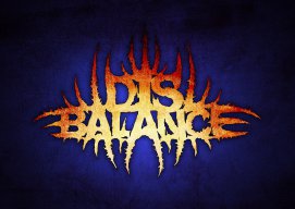 Disbalance