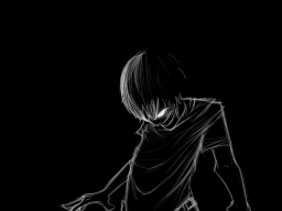 INHUMAN
