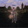 RayMysterio