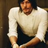 Reedus