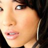 AsaAkira