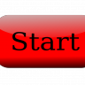 start
