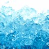 iceiceice