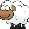 OBE4KA