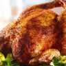 chiken