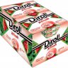 dirol