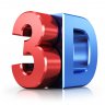 3DKYB
