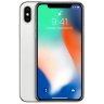 iphoneX