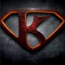 KOHAN88