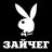 PlayBoy