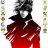 AlucarD