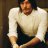 Reedus