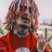 LilPump