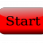 start