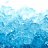 iceiceice