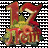 17let