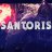 santoris